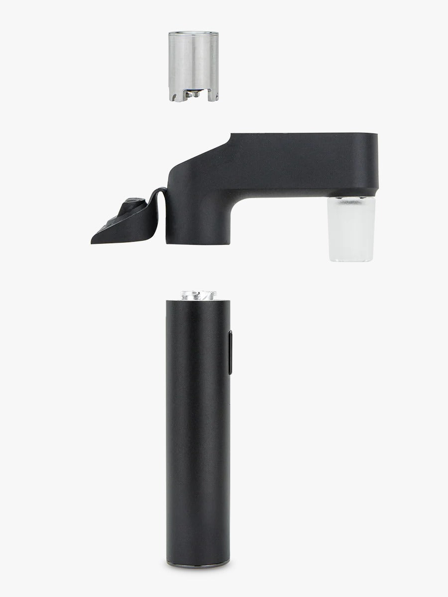 Puffco Pivot Glass Adapter