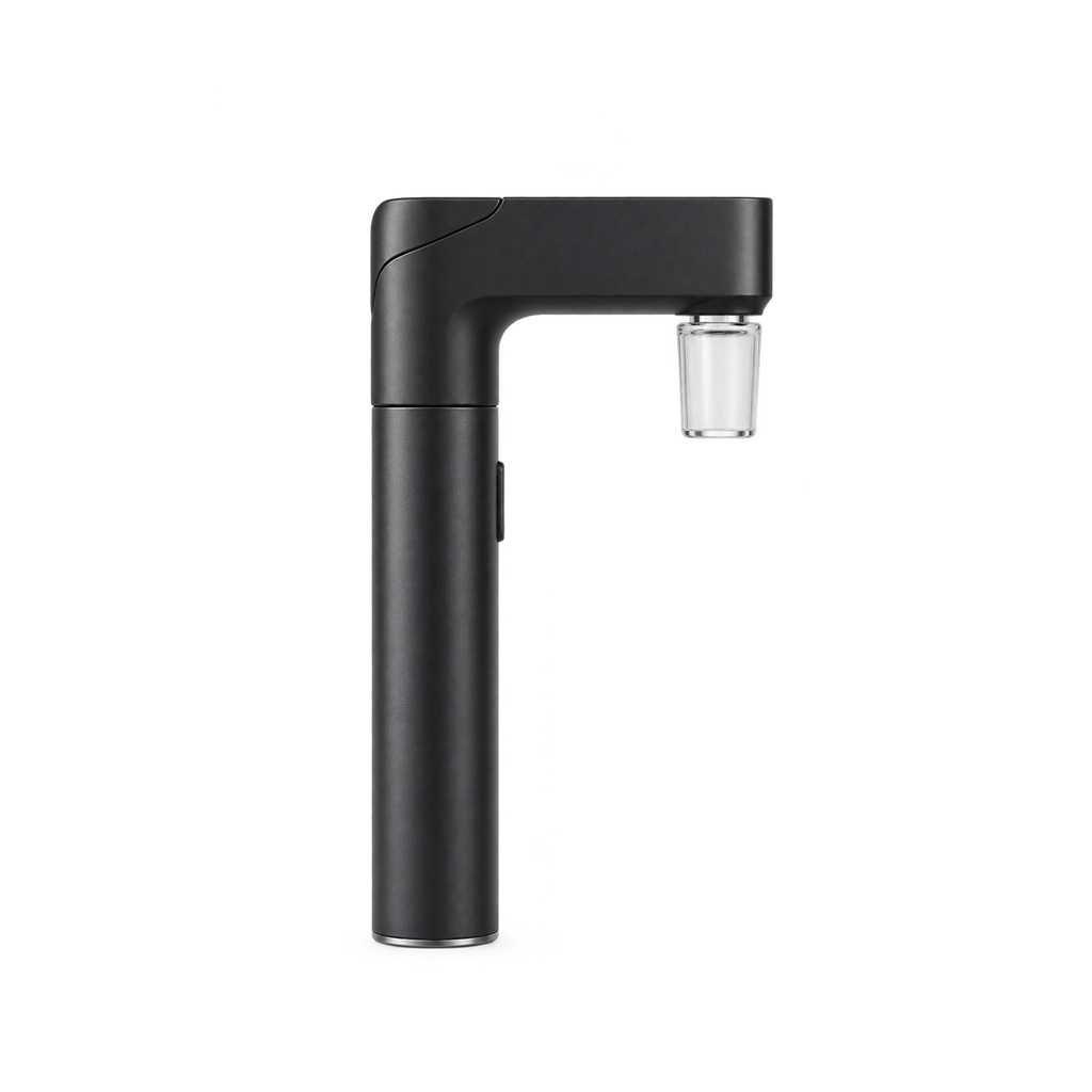 Puffco Pivot Glass Adapter