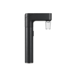 Puffco Pivot Glass Adapter