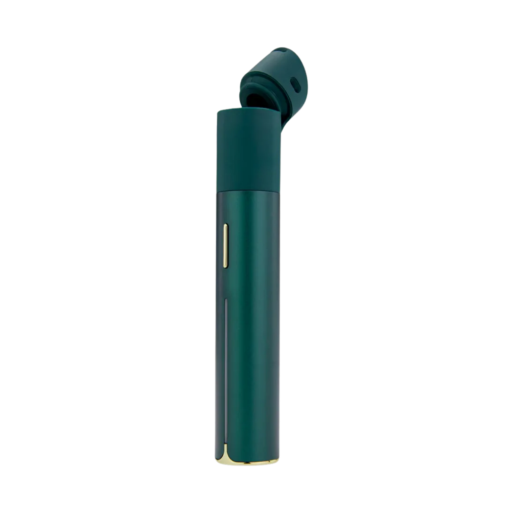 Puffco Pivot Portatil