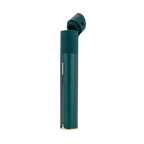 Puffco Pivot Portatil