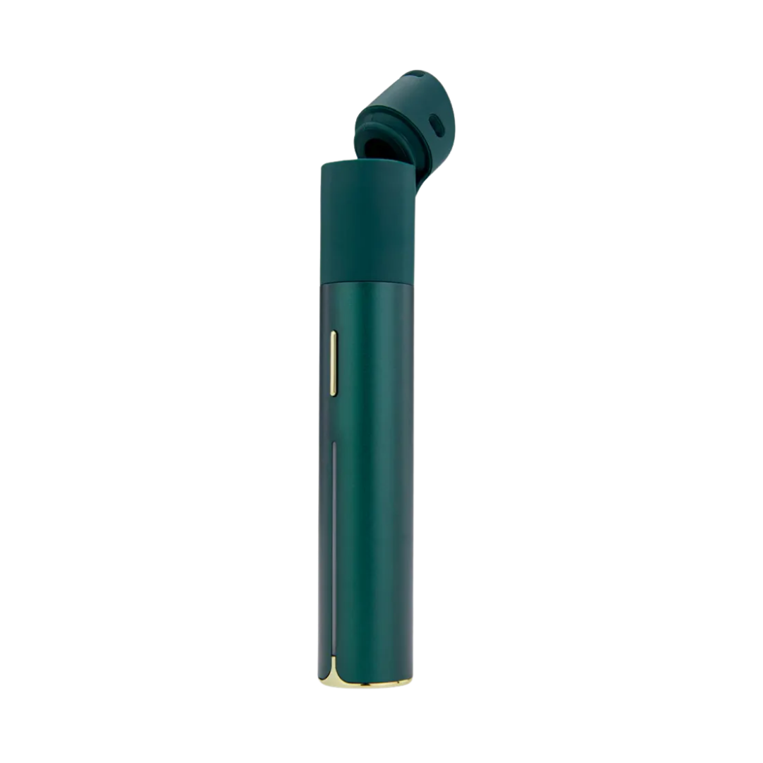 Puffco Pivot Portatil