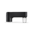 Puffco Pivot Glass Adapter